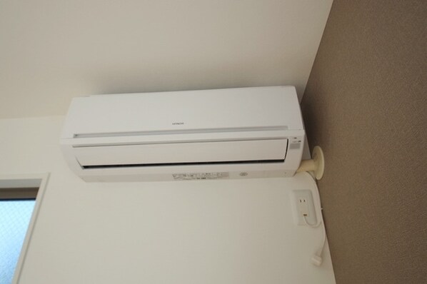 ア・メインレジデンスの物件内観写真